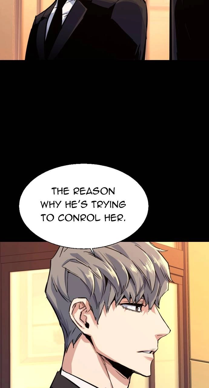 Mercenary Enrollment Chapter 87 Page 63