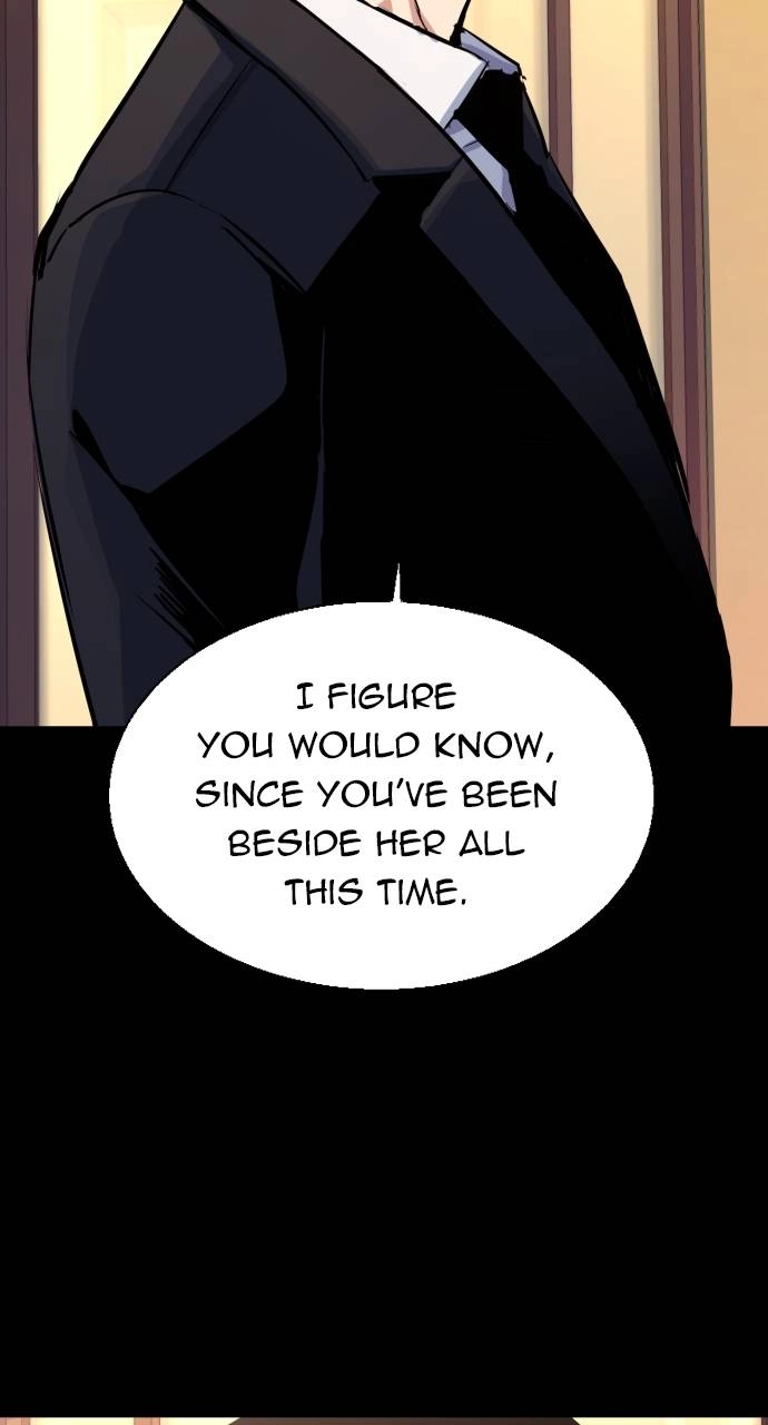Mercenary Enrollment Chapter 87 Page 64