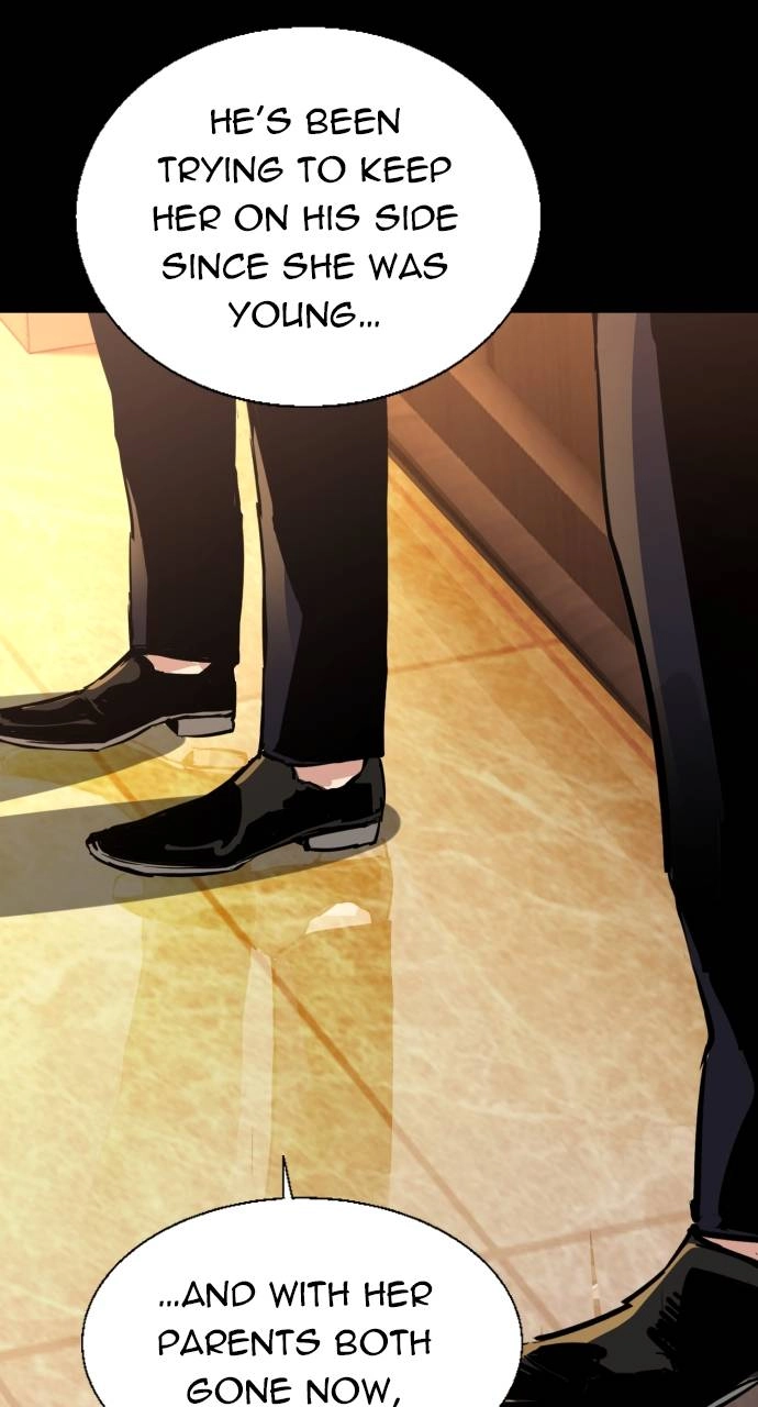 Mercenary Enrollment Chapter 87 Page 66