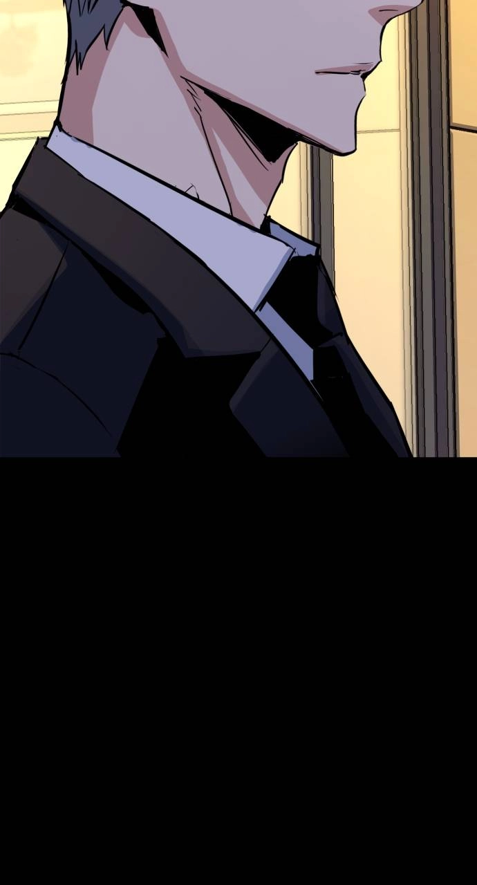 Mercenary Enrollment Chapter 87 Page 68