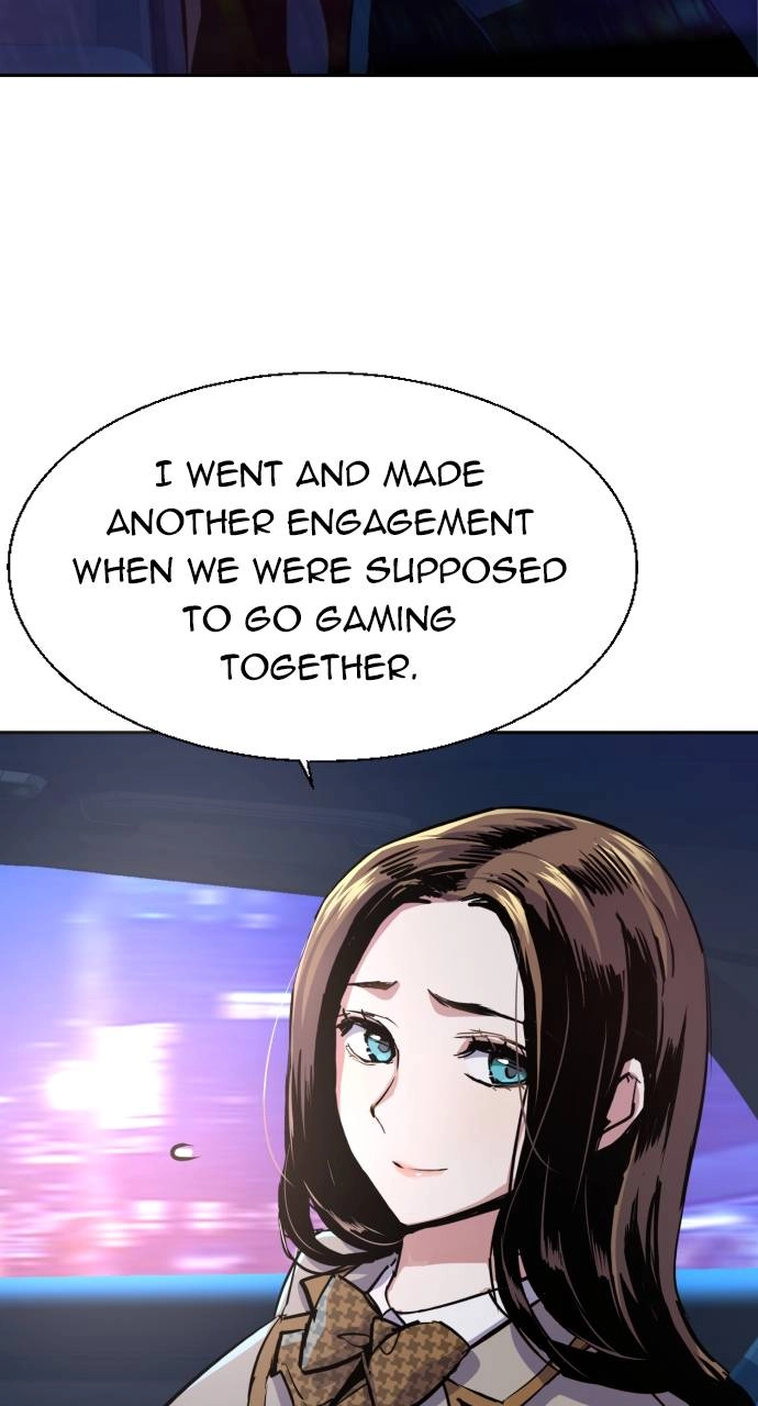 Mercenary Enrollment Chapter 87 Page 70