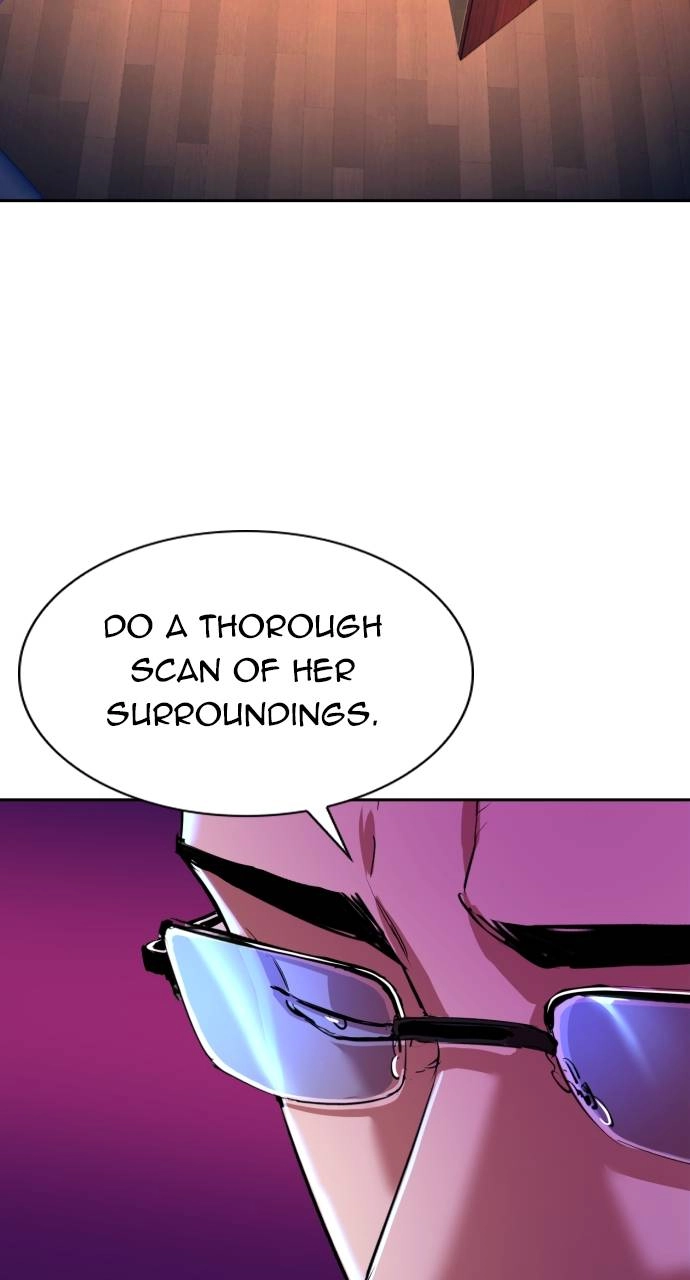 Mercenary Enrollment Chapter 87 Page 87