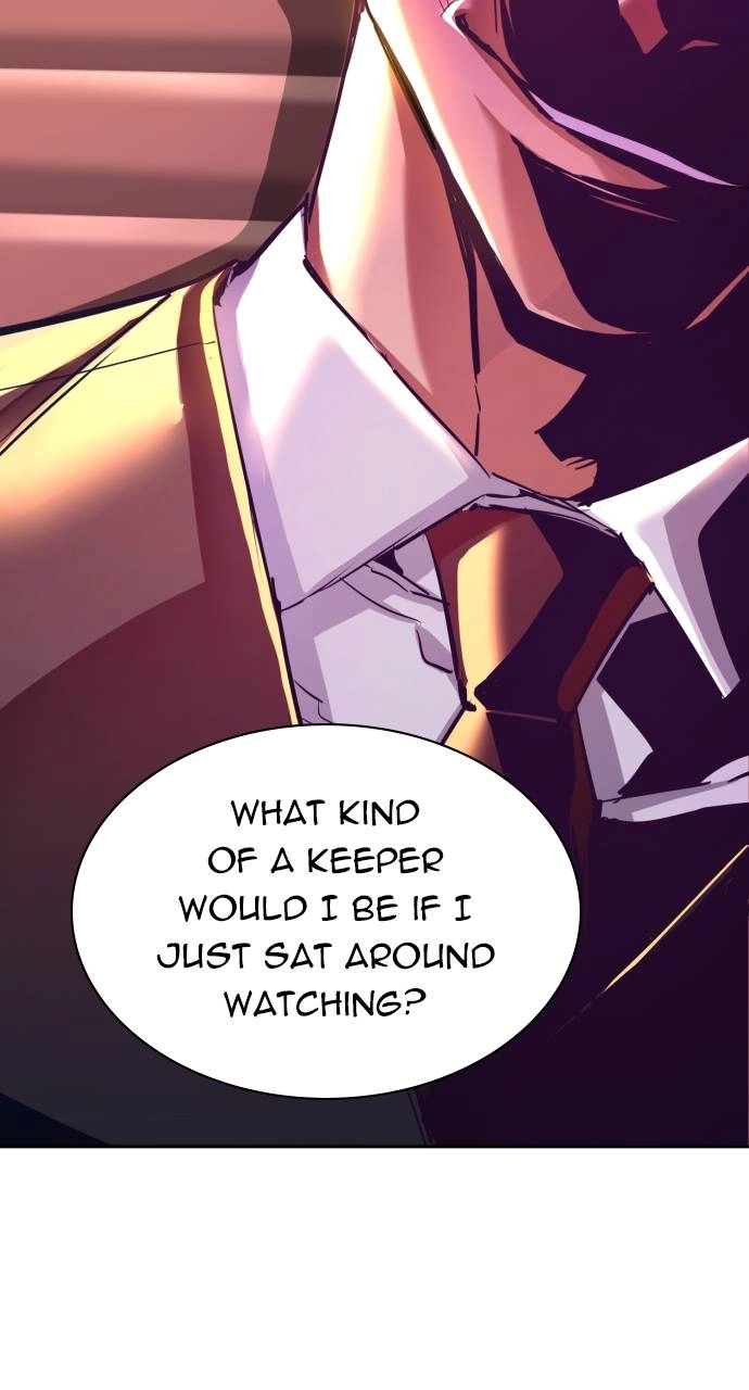 Mercenary Enrollment Chapter 87 Page 90