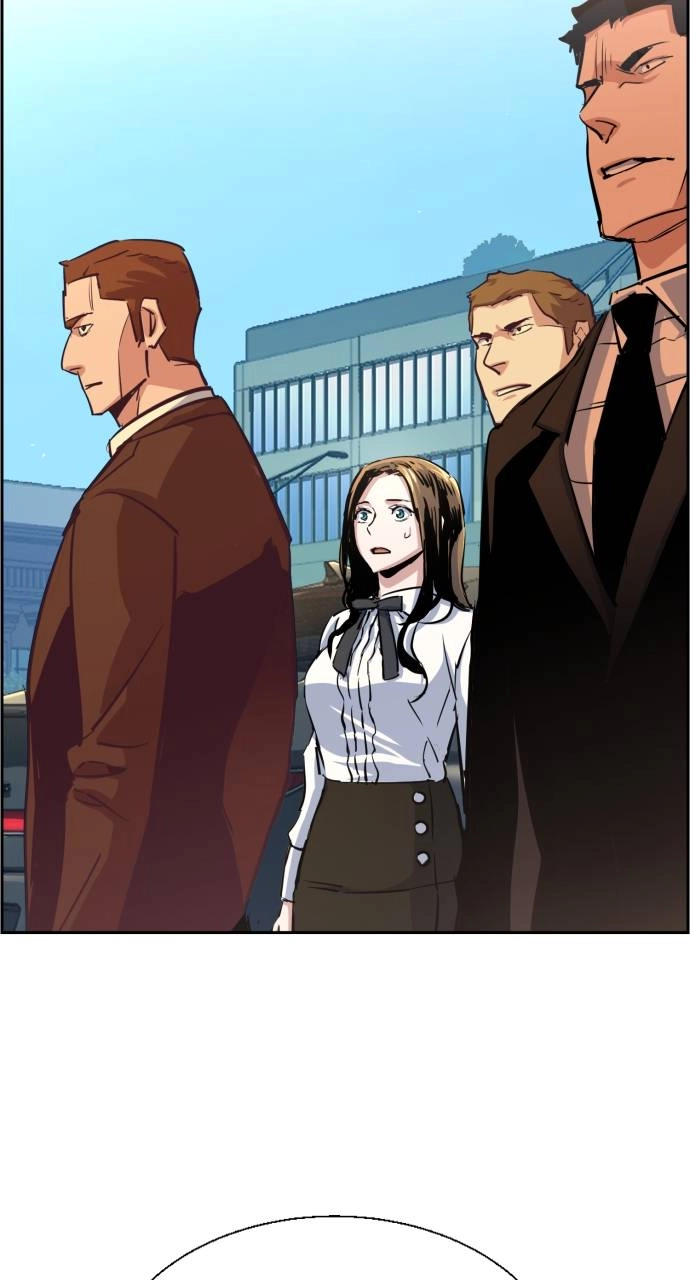 Mercenary Enrollment Chapter 87 Page 93