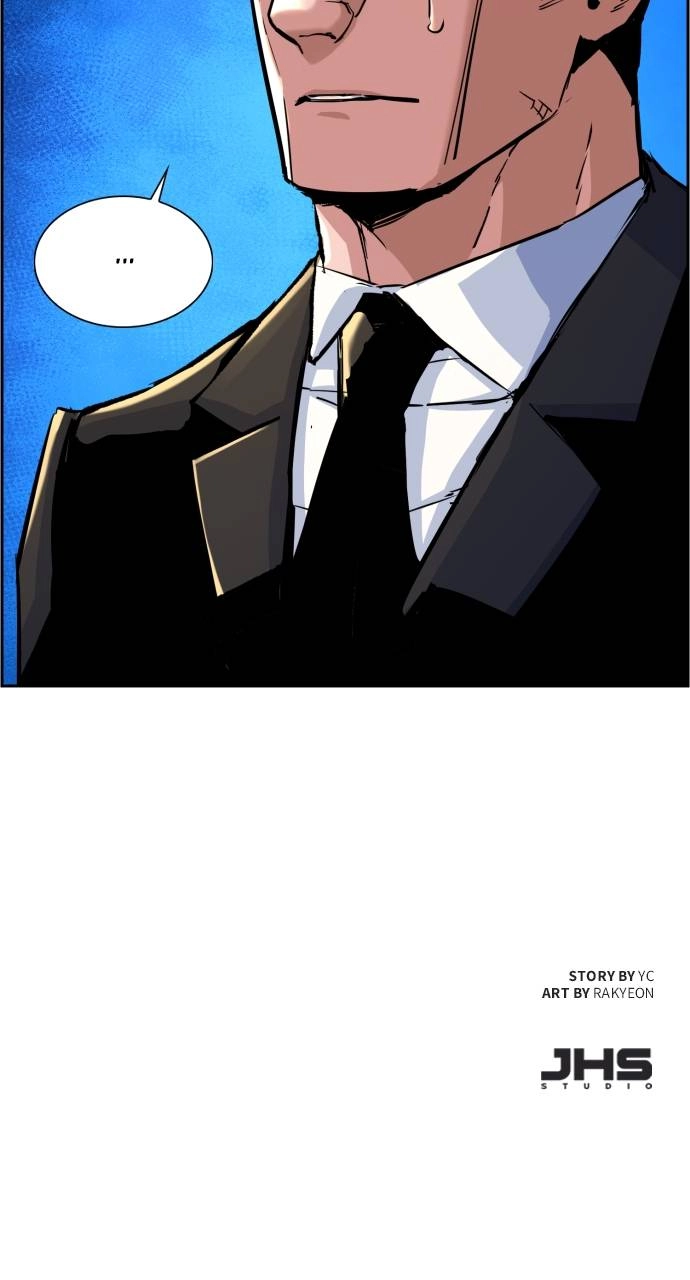 Mercenary Enrollment Chapter 87 Page 99