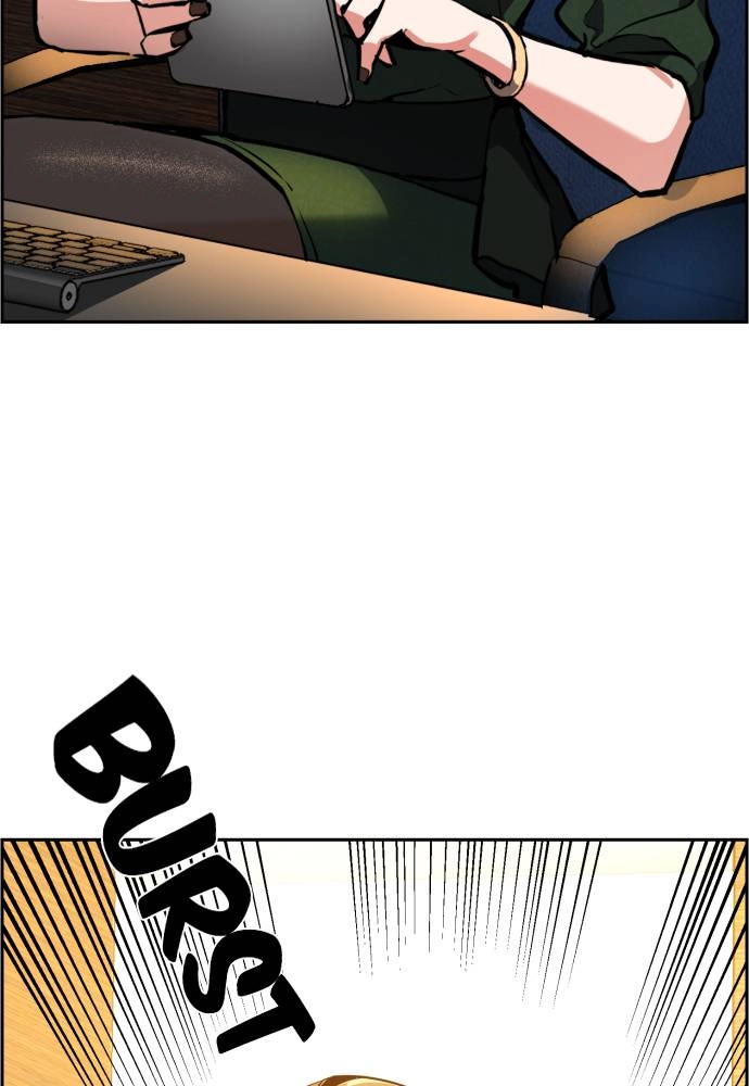 Mercenary Enrollment Chapter 23 Page 105