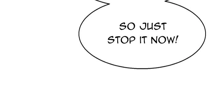 Mercenary Enrollment Chapter 23 Page 113