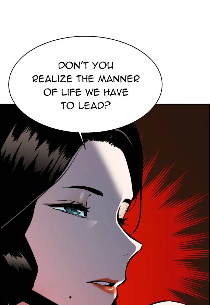 Mercenary Enrollment Chapter 23 Page 114