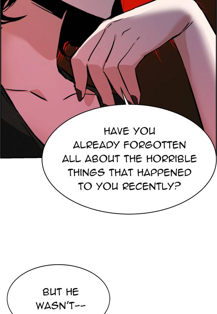 Mercenary Enrollment Chapter 23 Page 115