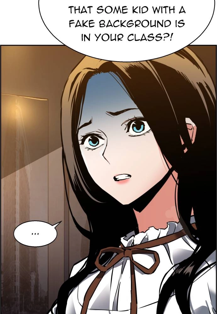 Mercenary Enrollment Chapter 23 Page 117