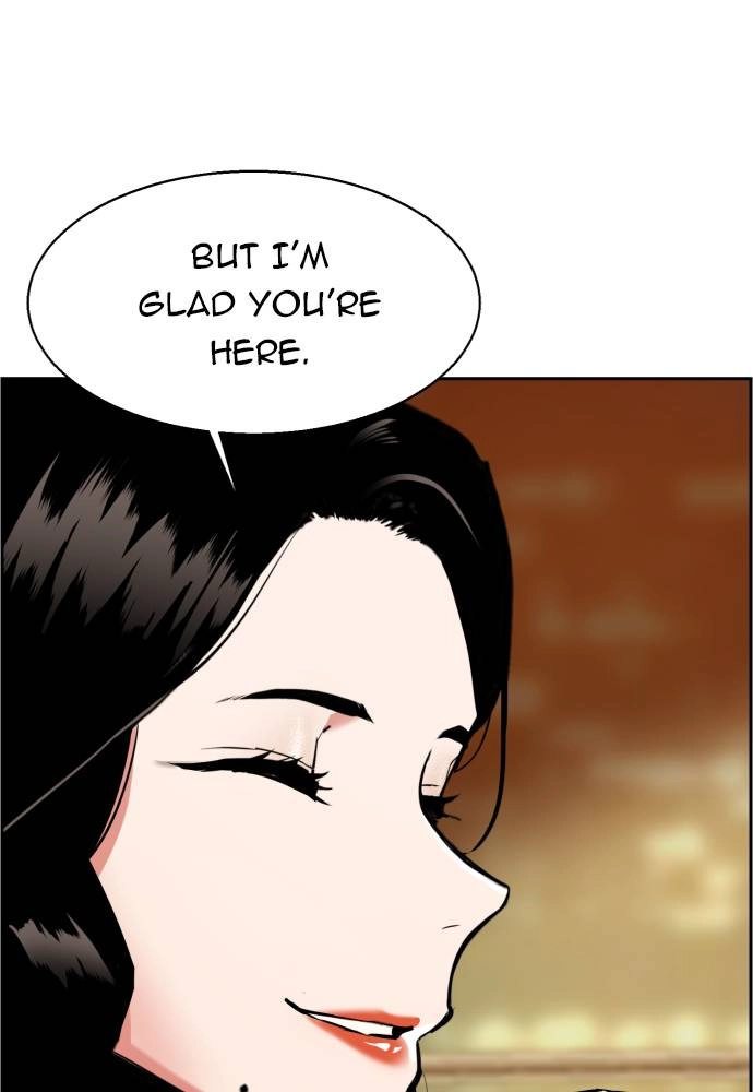 Mercenary Enrollment Chapter 23 Page 121