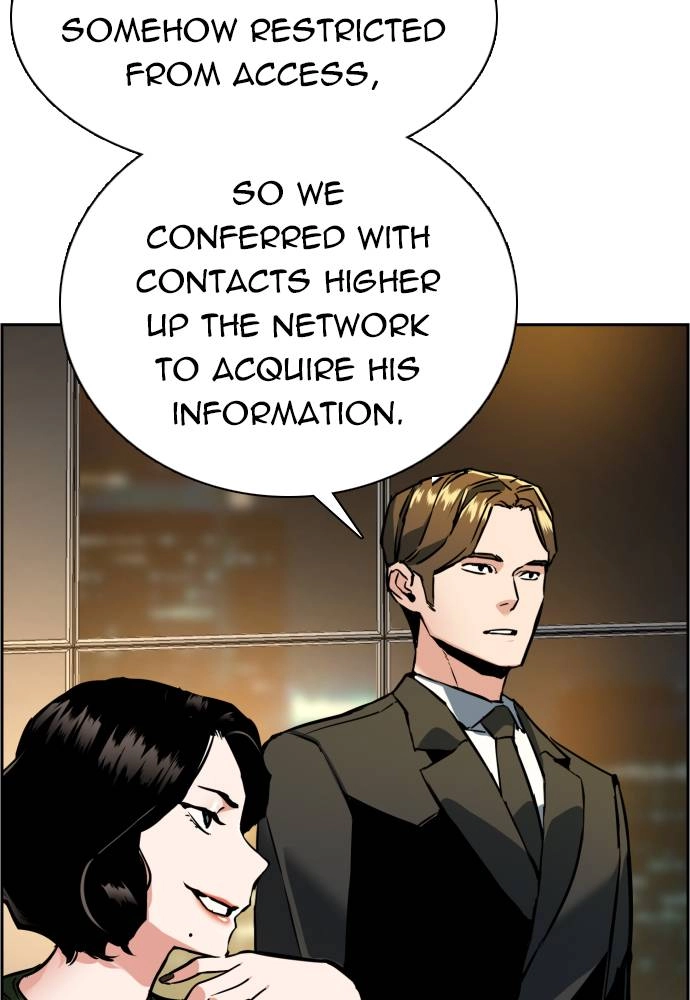 Mercenary Enrollment Chapter 23 Page 123
