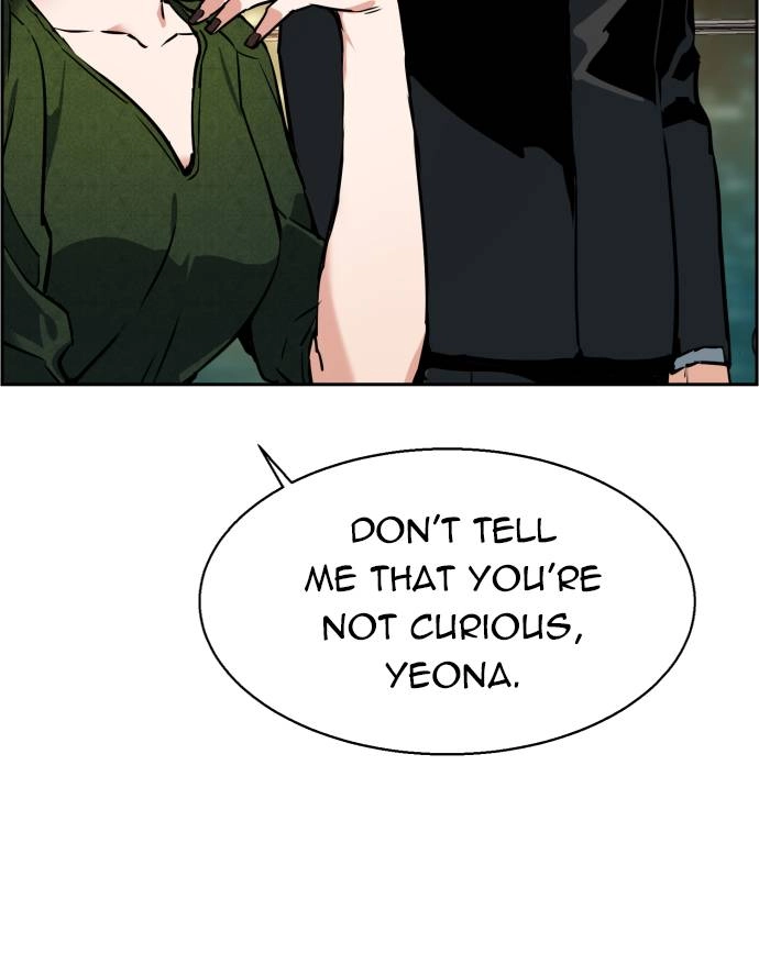 Mercenary Enrollment Chapter 23 Page 124