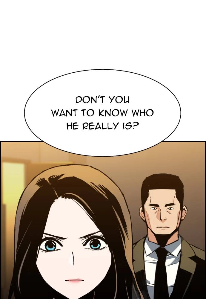 Mercenary Enrollment Chapter 23 Page 125