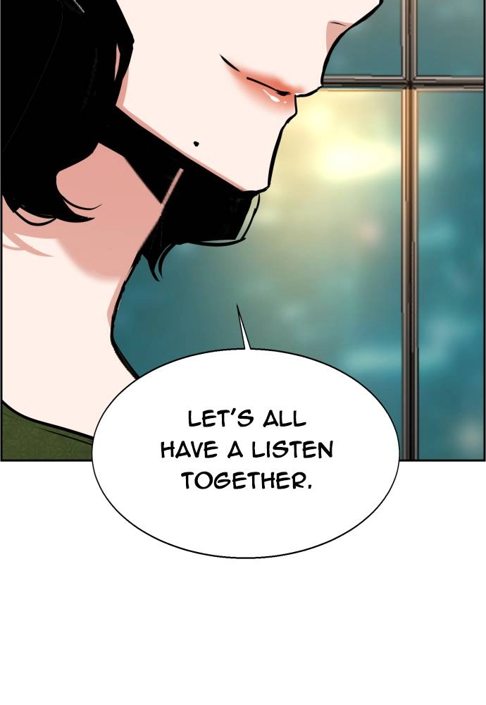 Mercenary Enrollment Chapter 23 Page 132