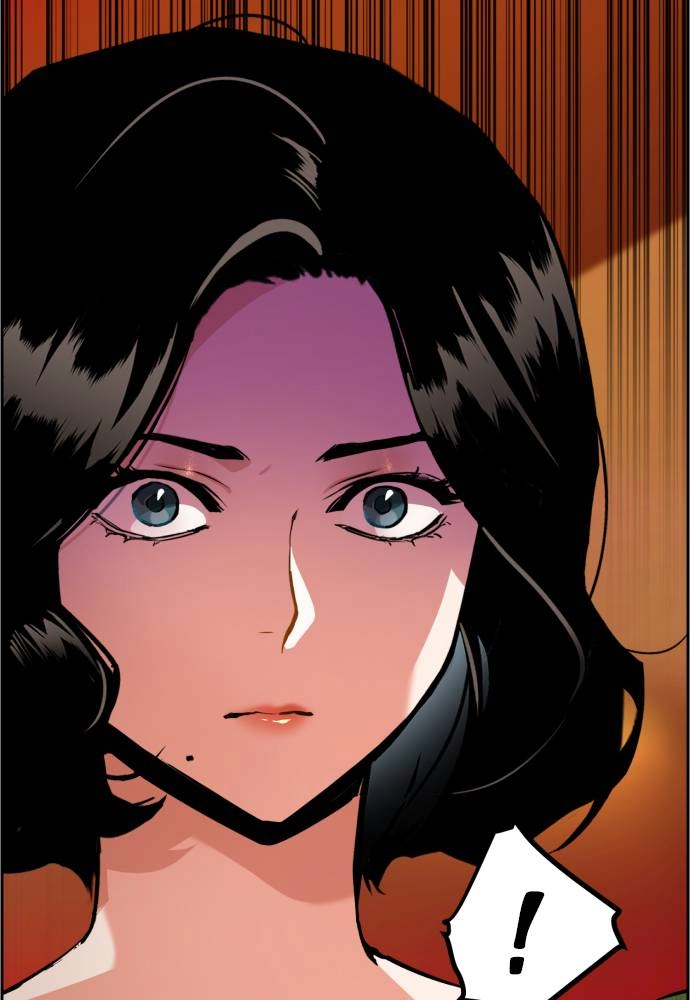 Mercenary Enrollment Chapter 23 Page 139