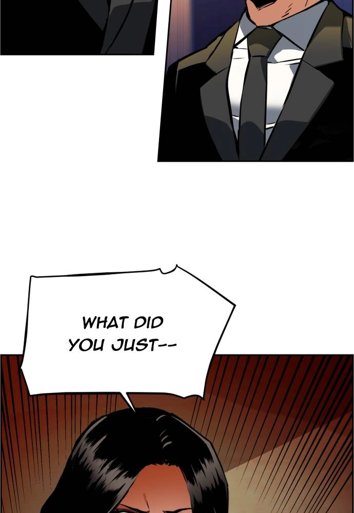 Mercenary Enrollment Chapter 23 Page 141