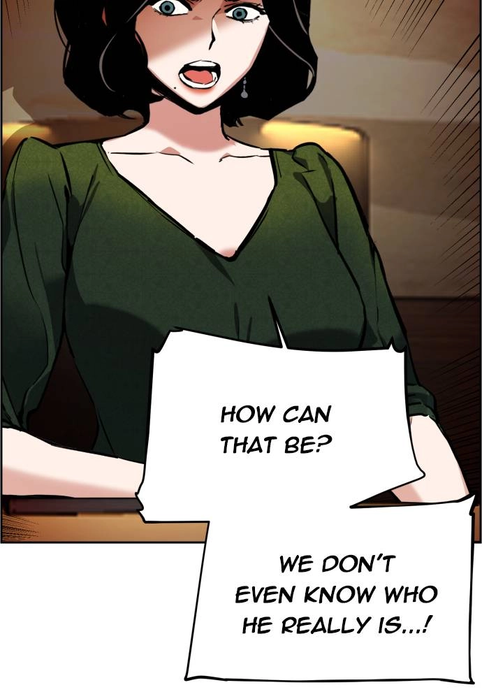 Mercenary Enrollment Chapter 23 Page 142