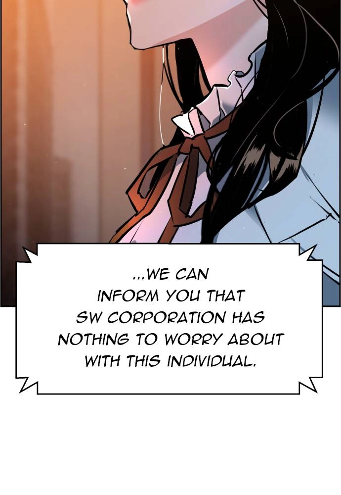 Mercenary Enrollment Chapter 23 Page 144