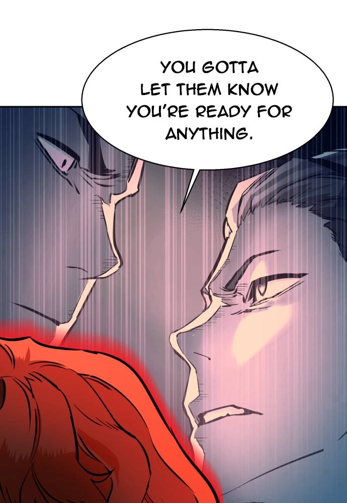 Mercenary Enrollment Chapter 23 Page 24