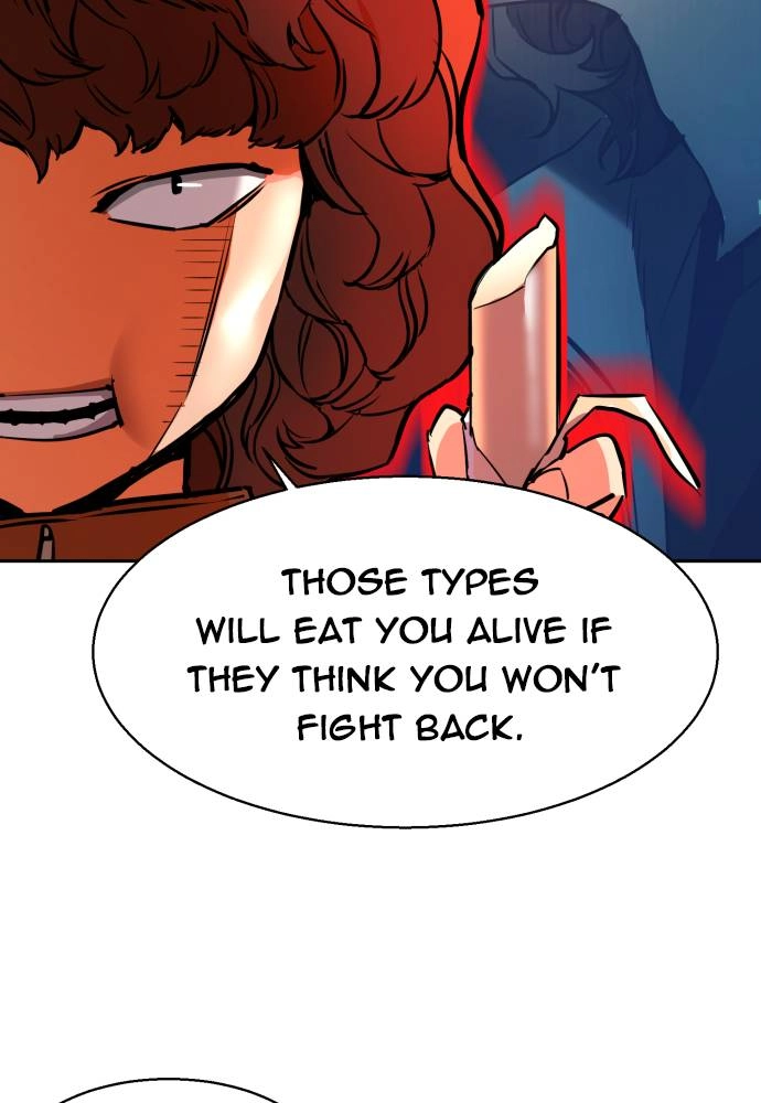 Mercenary Enrollment Chapter 23 Page 25
