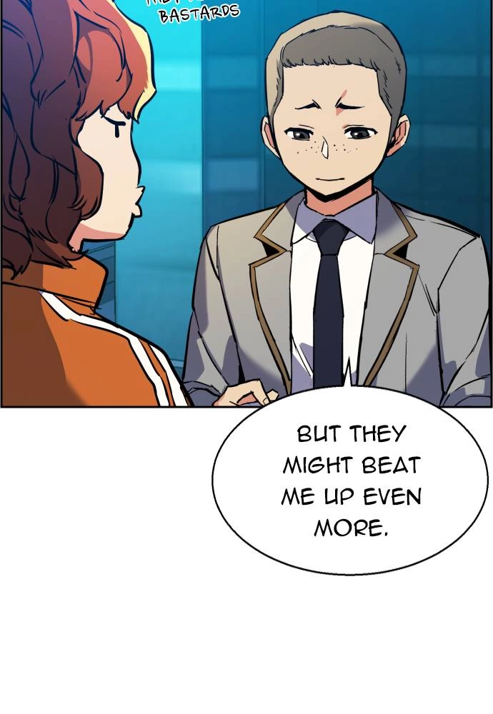Mercenary Enrollment Chapter 23 Page 29