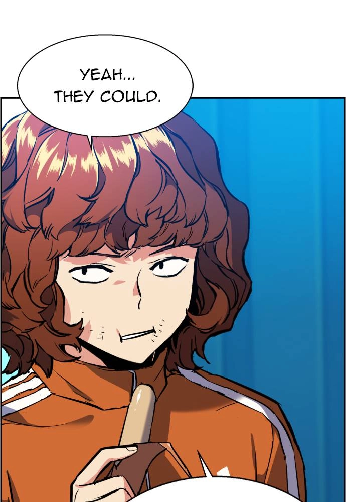 Mercenary Enrollment Chapter 23 Page 30