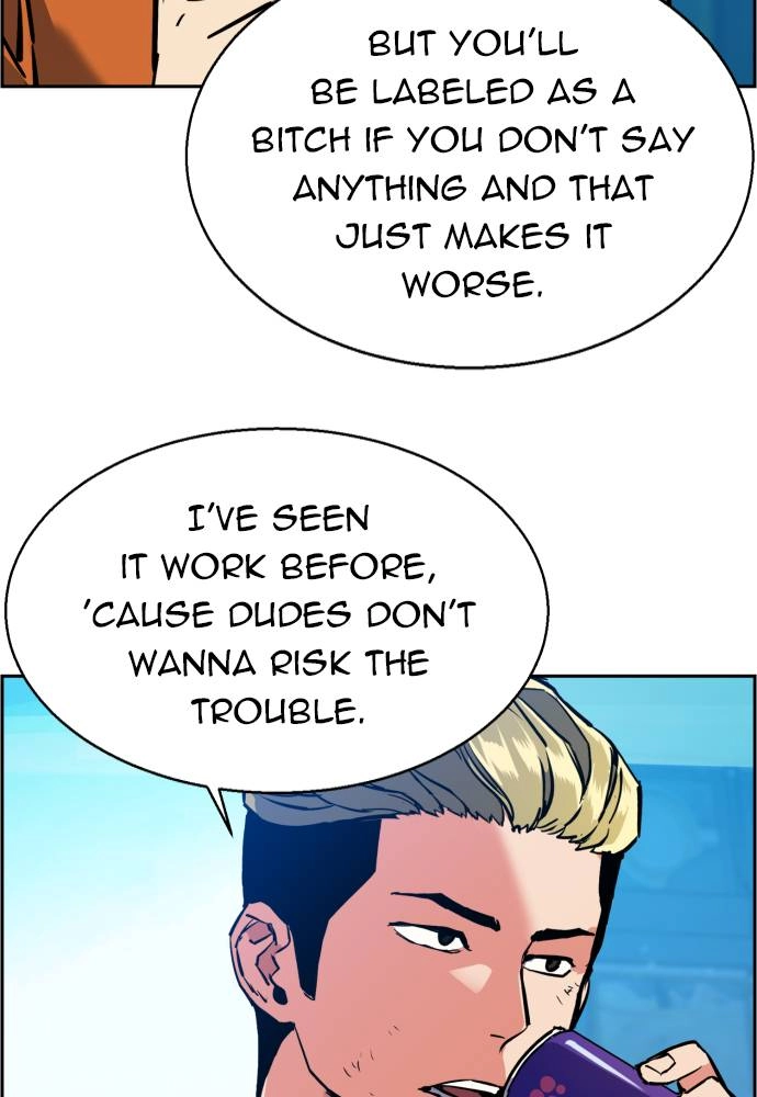 Mercenary Enrollment Chapter 23 Page 31