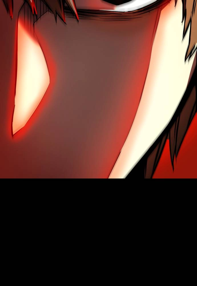 Mercenary Enrollment Chapter 23 Page 48