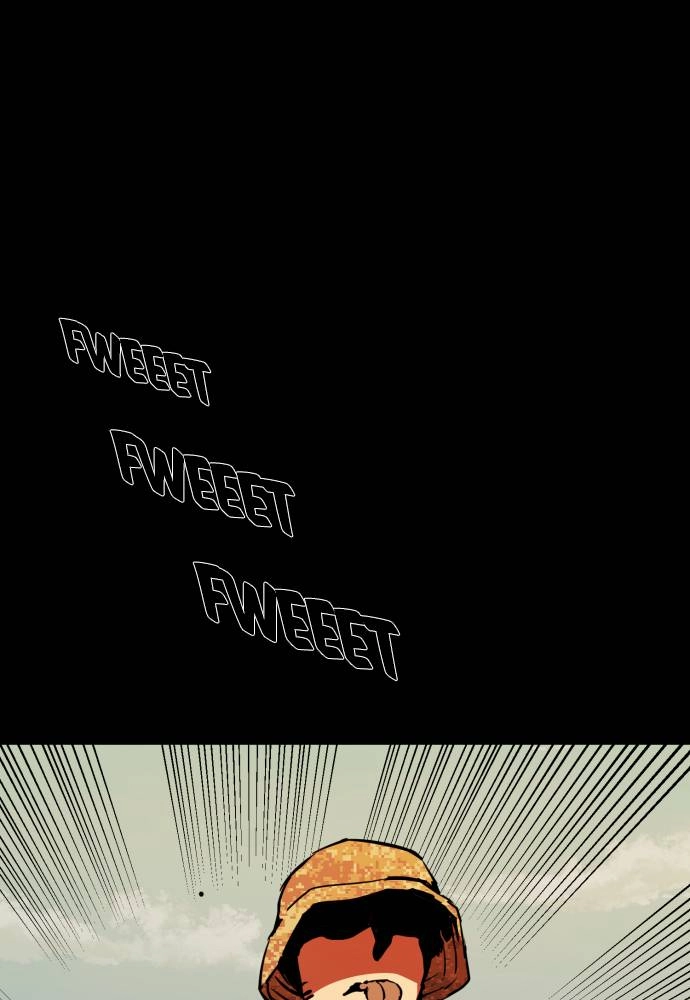 Mercenary Enrollment Chapter 23 Page 50