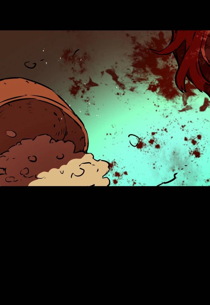 Mercenary Enrollment Chapter 23 Page 53