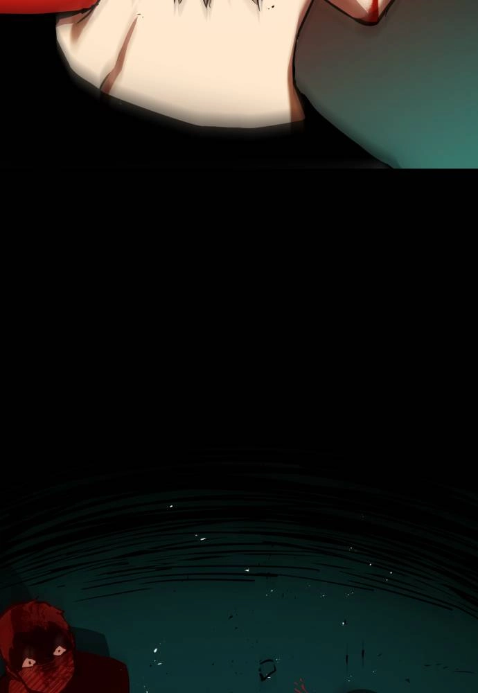 Mercenary Enrollment Chapter 23 Page 56