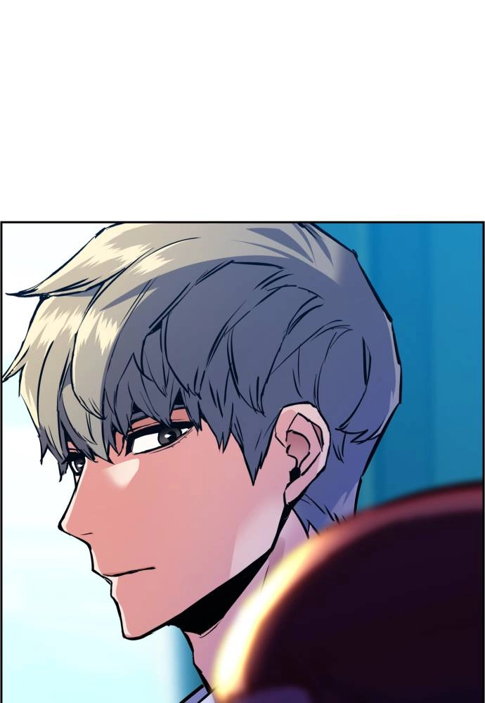 Mercenary Enrollment Chapter 23 Page 63