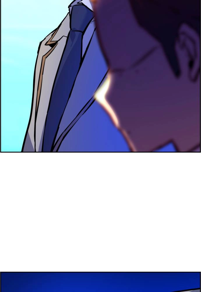 Mercenary Enrollment Chapter 23 Page 64