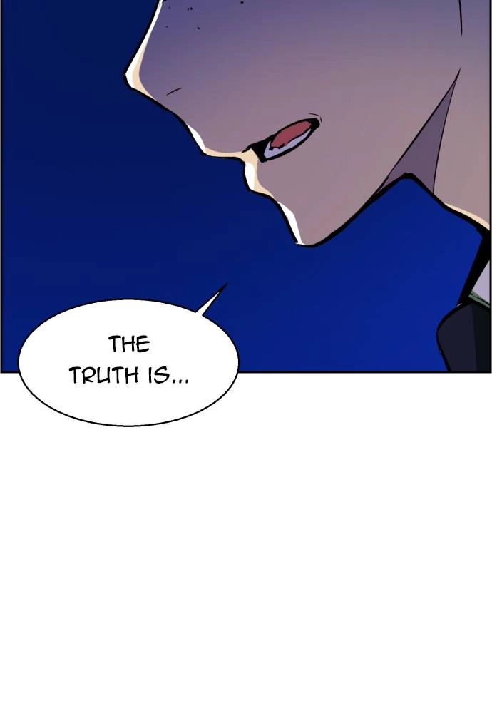 Mercenary Enrollment Chapter 23 Page 66