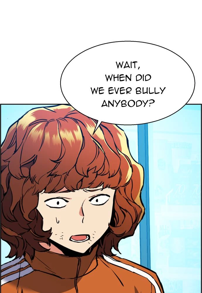 Mercenary Enrollment Chapter 23 Page 70