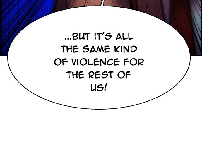 Mercenary Enrollment Chapter 23 Page 75