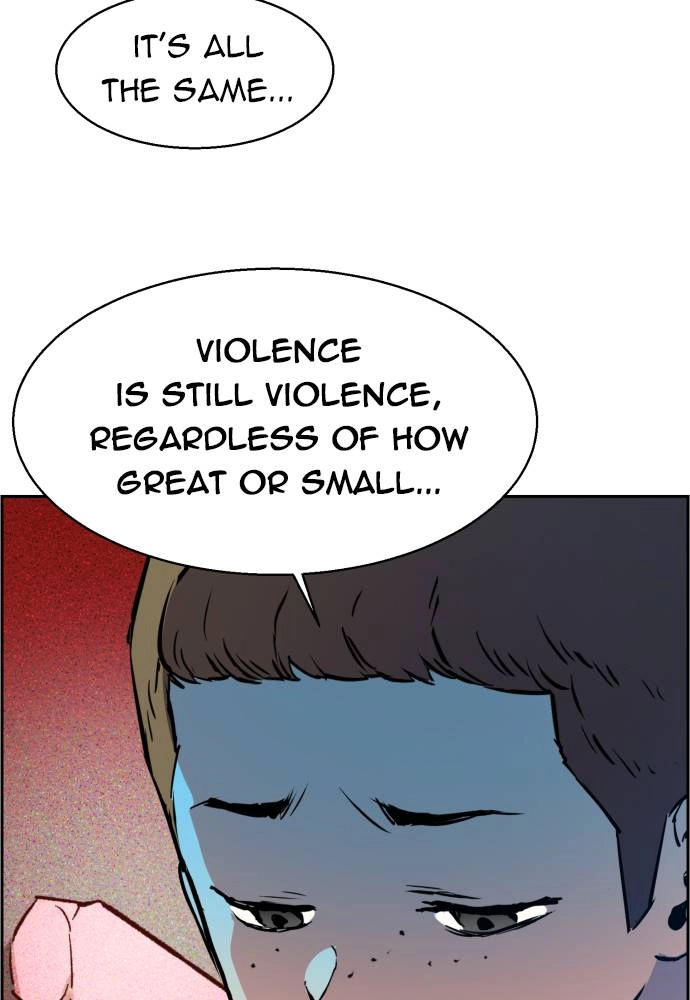 Mercenary Enrollment Chapter 23 Page 77