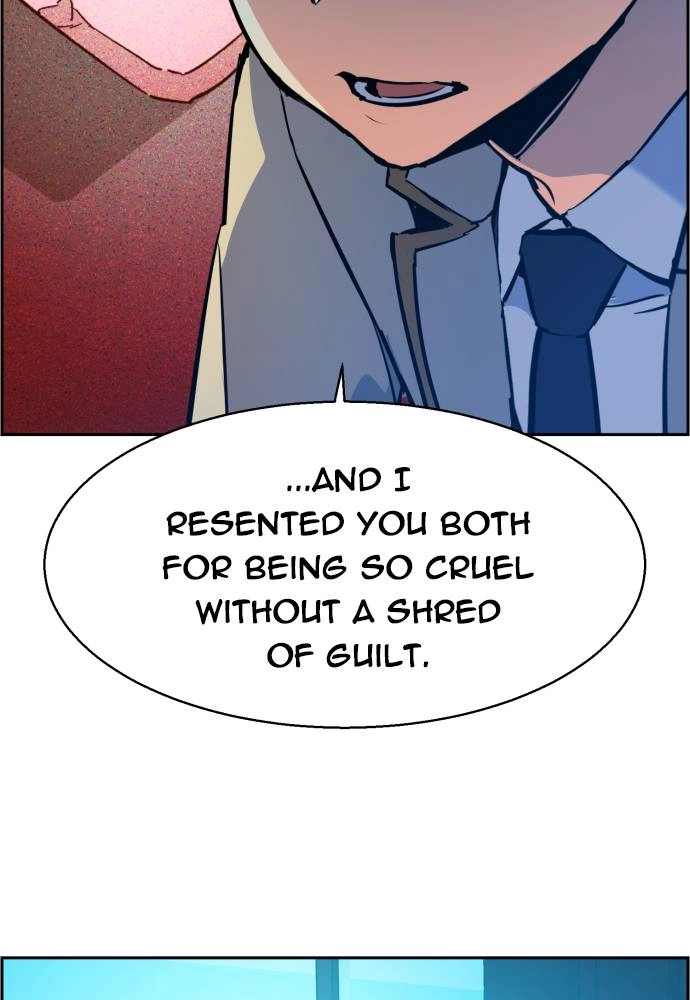 Mercenary Enrollment Chapter 23 Page 78
