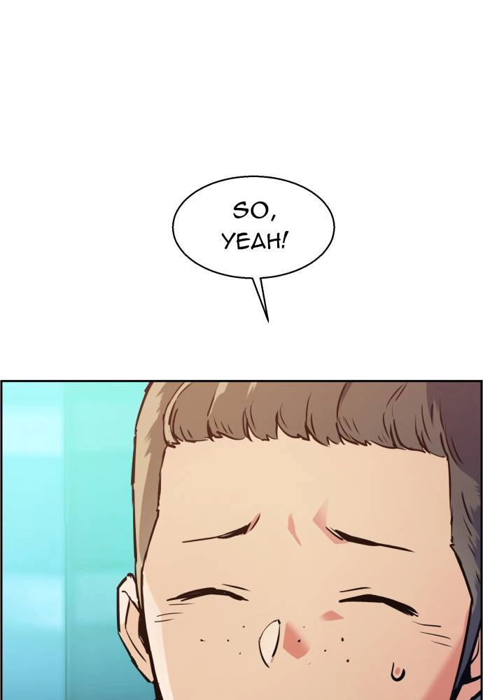 Mercenary Enrollment Chapter 23 Page 80