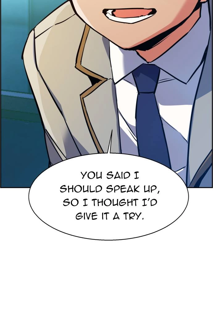 Mercenary Enrollment Chapter 23 Page 81