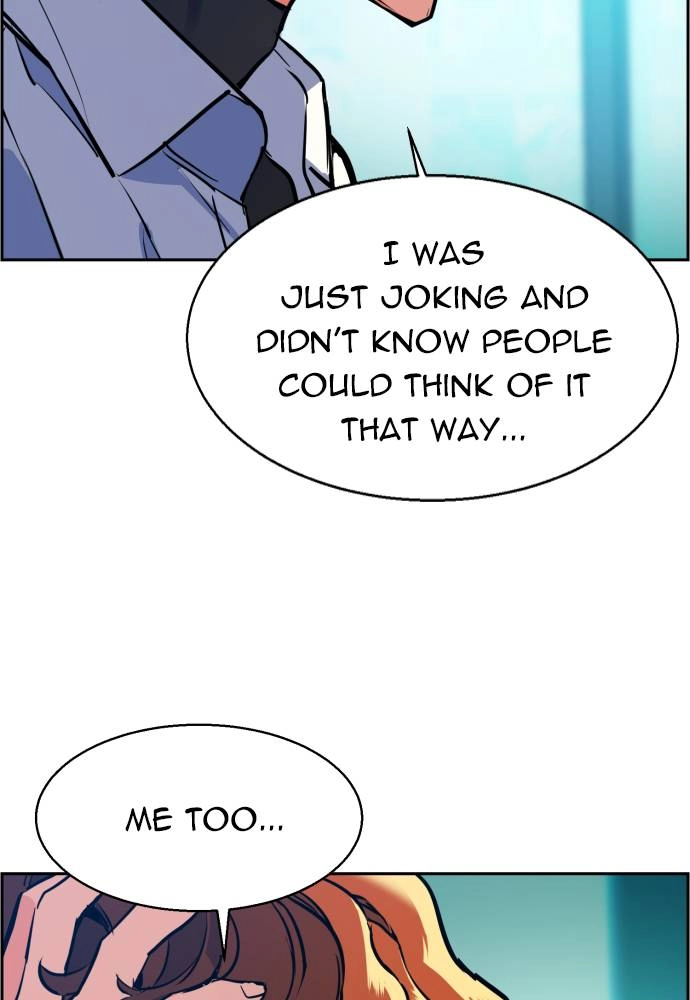 Mercenary Enrollment Chapter 23 Page 84