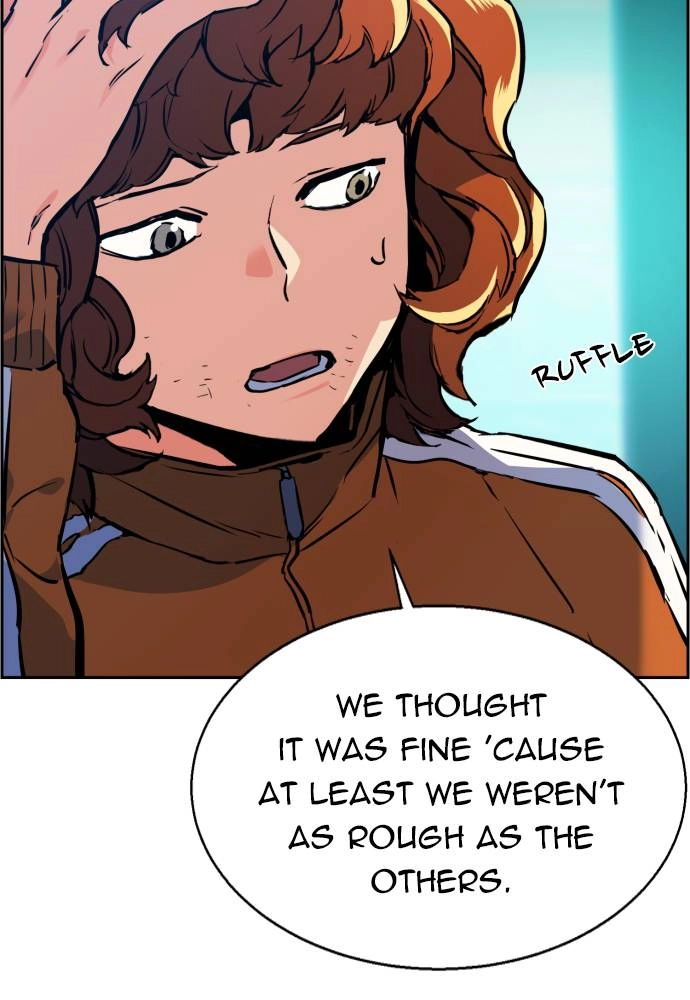 Mercenary Enrollment Chapter 23 Page 85