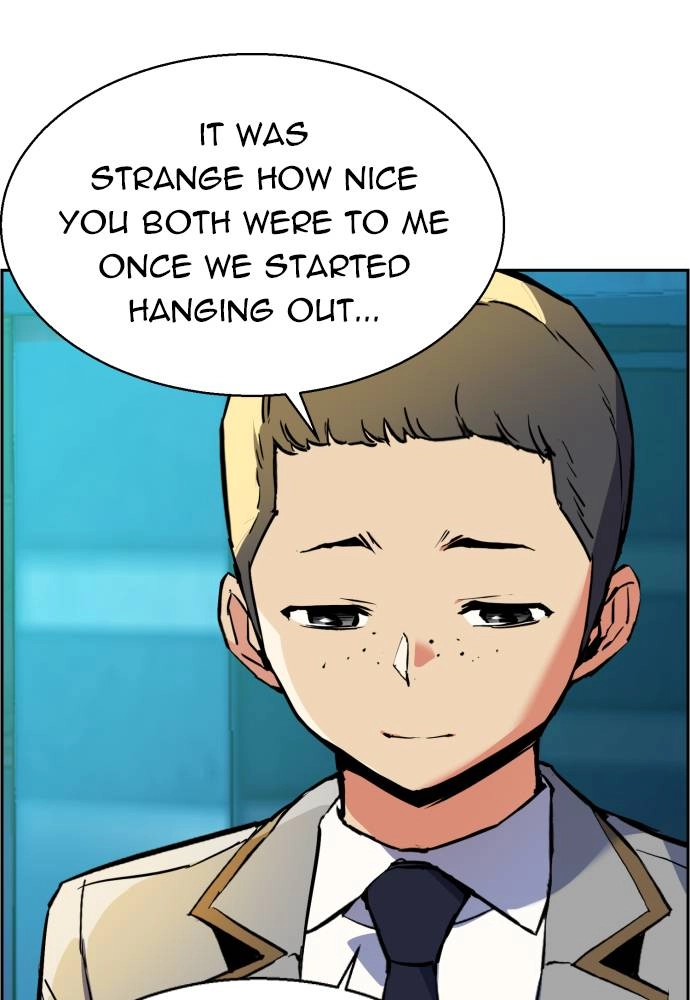 Mercenary Enrollment Chapter 23 Page 86