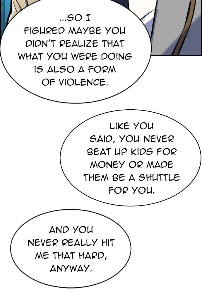 Mercenary Enrollment Chapter 23 Page 87