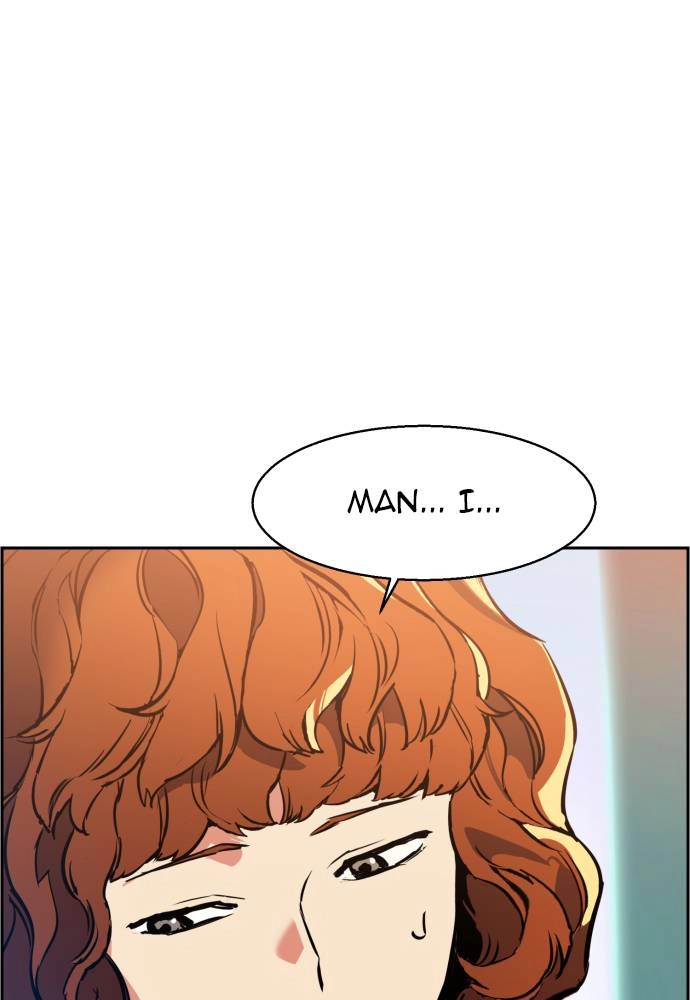 Mercenary Enrollment Chapter 23 Page 88
