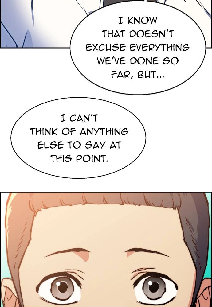 Mercenary Enrollment Chapter 23 Page 91