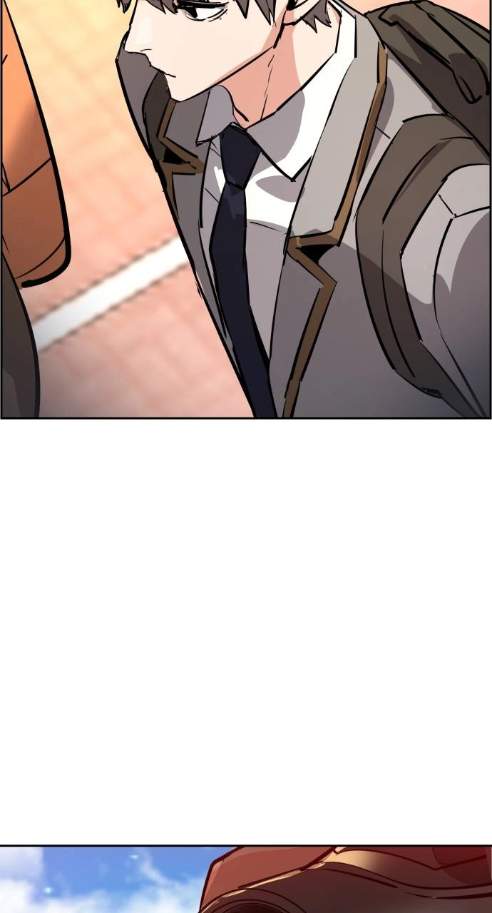 Mercenary Enrollment Chapter 133 Page 100
