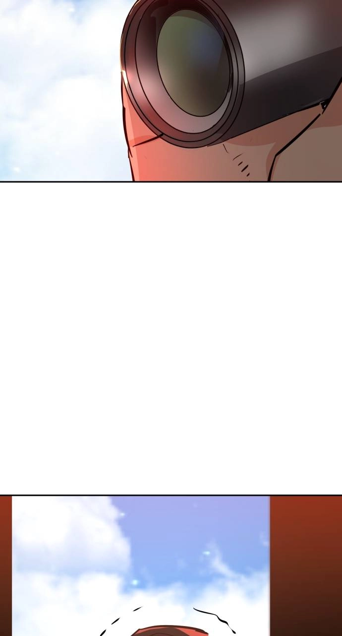 Mercenary Enrollment Chapter 133 Page 101