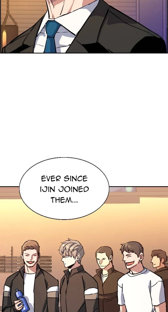 Mercenary Enrollment Chapter 133 Page 10